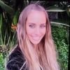 tammyjon44